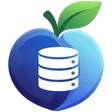 DataPeach logo